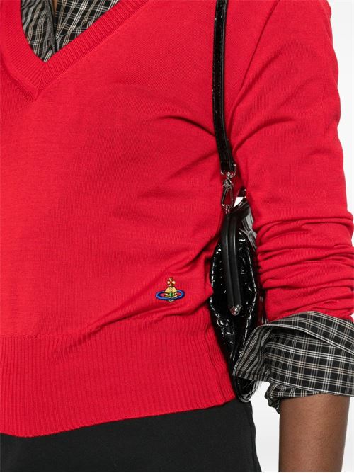  VIVIENNE WESTWOOD | 1803007N Y001AH406